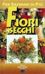 Fiori Secchi