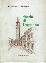 Storia Di Dugnano