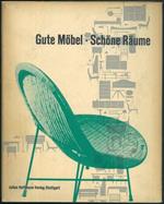 Gute Mobel - Schone Raume