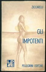 Gli impotenti