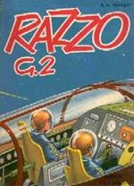 Razzo G. 2