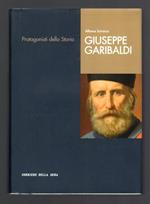 Giuseppe Garibaldi