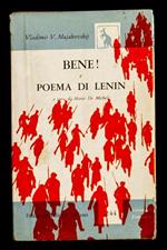 Bene! - Poema Di Lenin