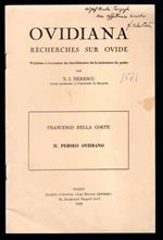 Il Perseo Ovidiano