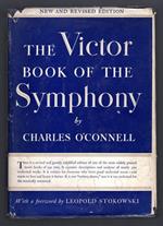 The Victor book of the Symphony