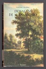 Immagini di Alessandro Manzoni