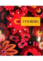 L' Ungheria