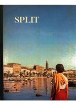 Split (Spalato)