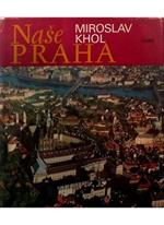 Nase Praha (La nostra Praga)