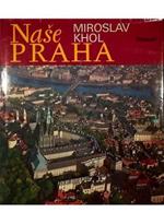 Nase Praha (La nostra Praga)