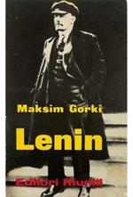 Lenin