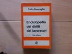 Enciclopedia dei diritti dei lavoratori