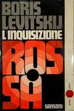 L' inquisizione rossa