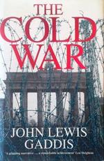 The Cold War