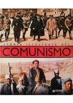 Storia illustrata del comunismo