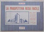 La prospettiva resa facile