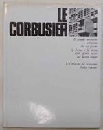 Le Corbusier