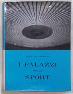 I palazzi dello sport