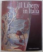 Il Liberty in Italia