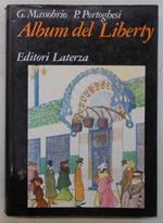 Album Del Liberty