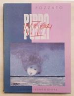 Pippo Pozzi
