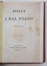 Biella ed i Dal Pozzo