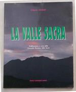 La Valle Sacra