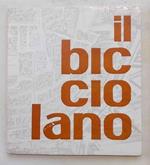 Il Bicciolano