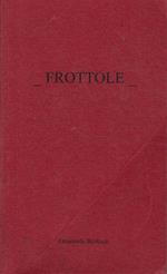 Frottole