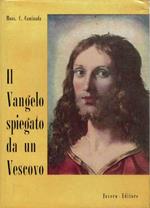 Il Vangelo spiegato da un Vescovo