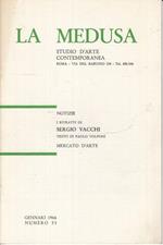 I Ritratti di Enzo Vacchi Catalogo Esposizione