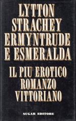 Ermyntrude e Esmeralda