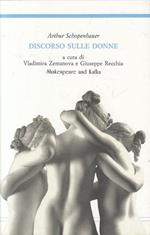 Discorso Sulle Donne