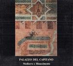 Catalogo: Palazzo Del Capitano