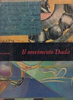 Il Movimento Dada