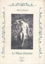 Le Muse Svestite