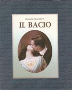 Il Bacio