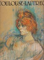 Toulouse Lautrec