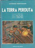 La Terra Perduta