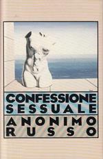 Confessione Sessuale