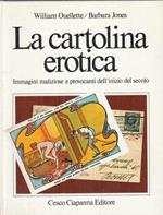 La Cartolina Erotica