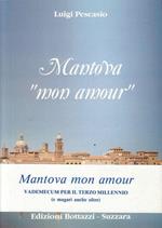 Mantova 