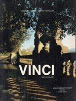 Vinci