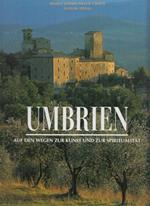 Umbrien