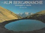 Alpi Bergamasche