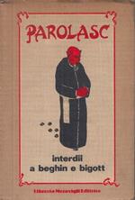 Parolasc