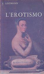 L' Erotismo