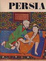 Persia