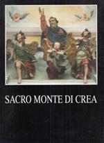 Sacro Monte di Crea