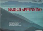 Magico Appennino